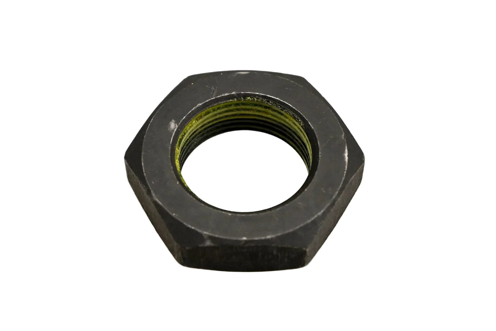 20706062 Genuine Mack Auxiliary Drive Nut NOS