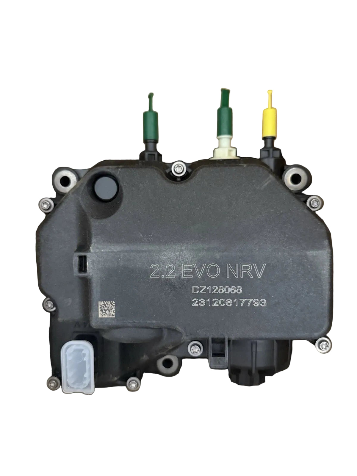 DZ128068 Genuine John Deere DEF Supply Module
