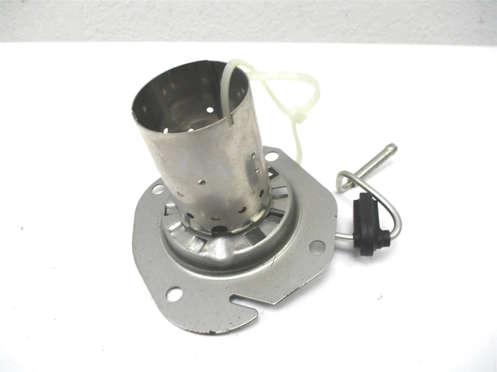 New Genuine Webasto Air Top 2000 Burner Insert 2000S 2000ST 2000 Stc