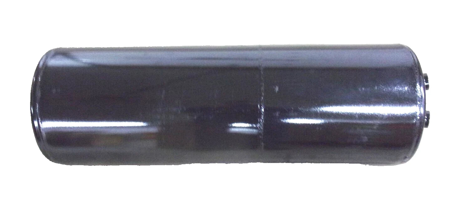New OEM International Air Pressure WET/SECONDARY Tank