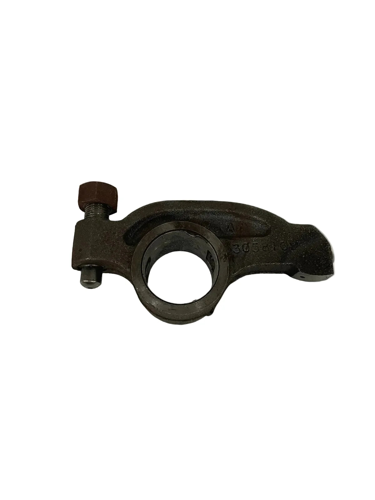 3071452 Genuine Cummins Lev,rkr