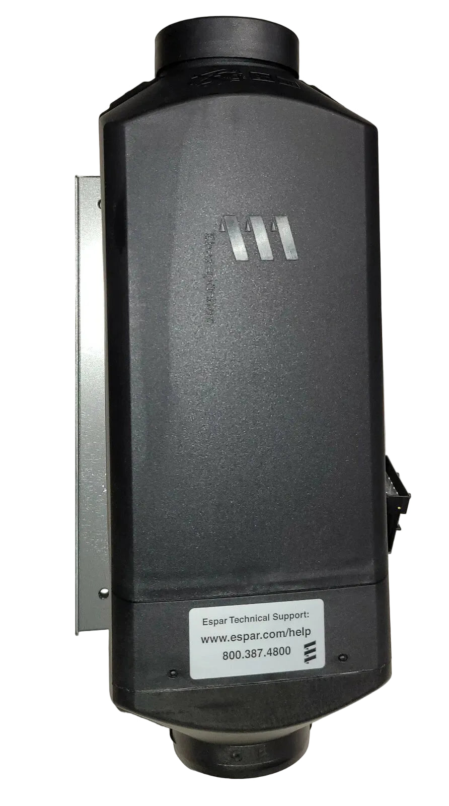 23131313 Genuine Espar Eberspacher Airtronic D4 12V