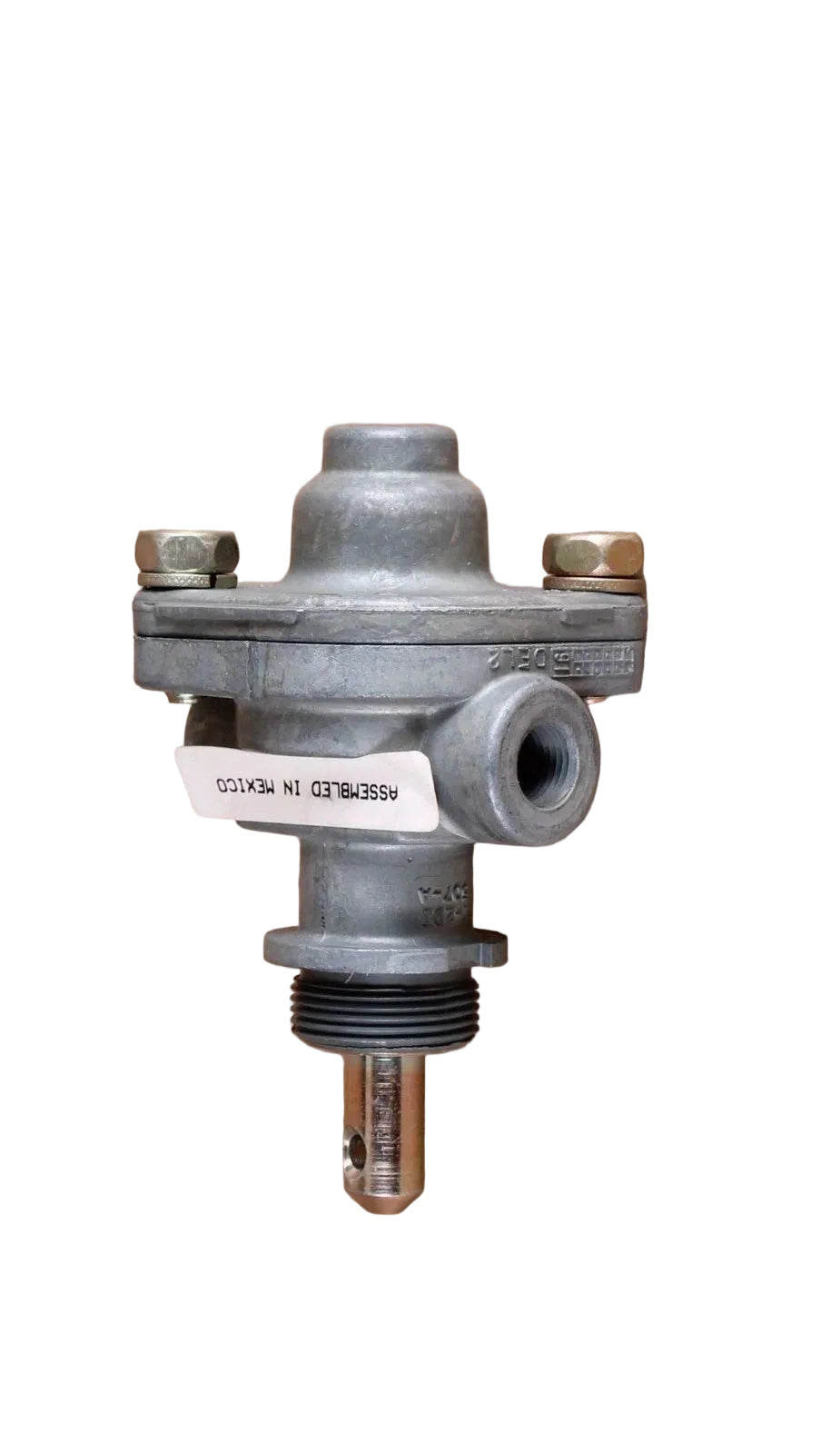 286211 Genuine Bendix RD-3 Air Valve Control
