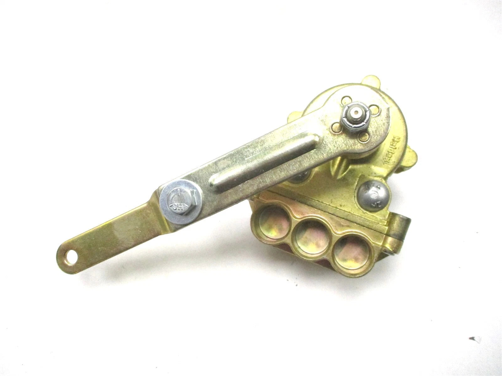 New Genuine Haldex Pr Plus Height Control Valve 5" Arm