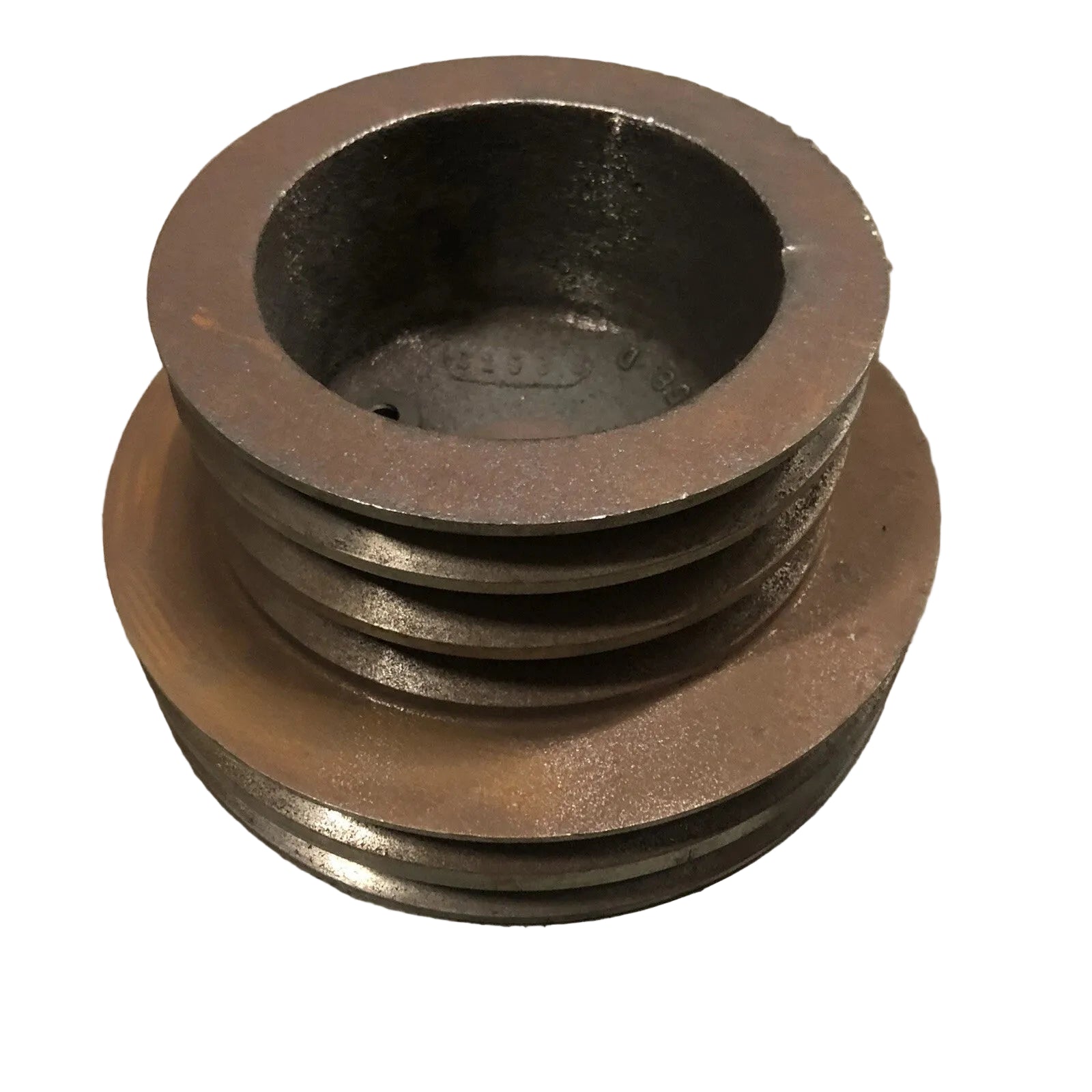 AR5854 Genuine Cummins Pulley,Accessory Drive