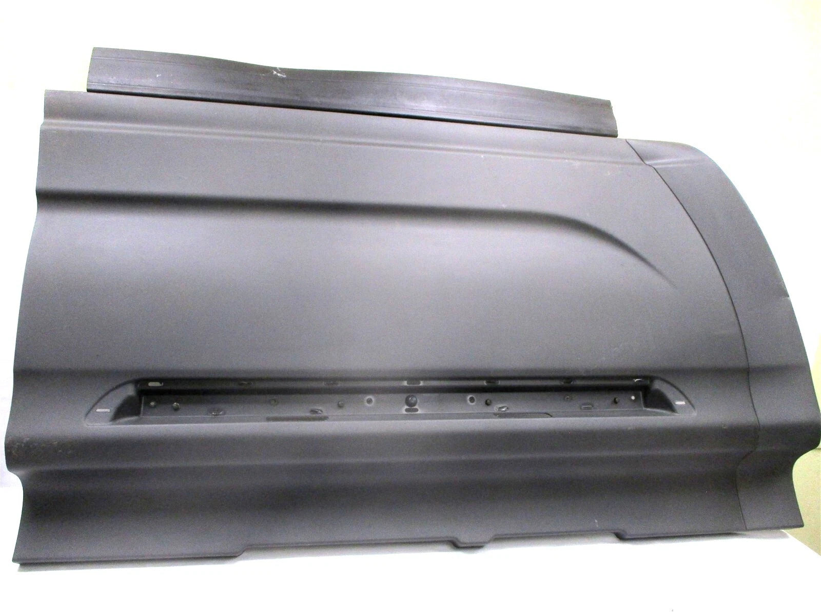 International Prostar Rear Skirt Panel RH Long Sleeper