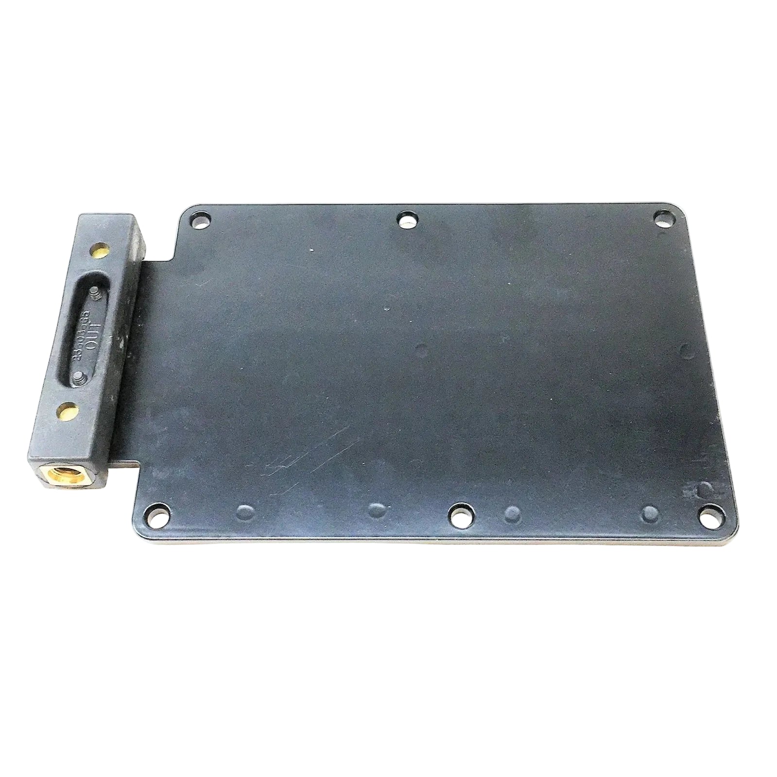 23516935 Genuine Detroit Diesel Cold Plate