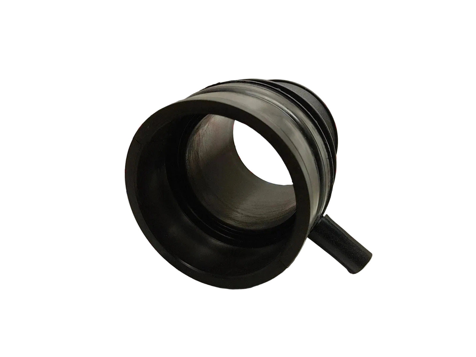 1888103C3 Genuine International Fitting,Throttle Coupling