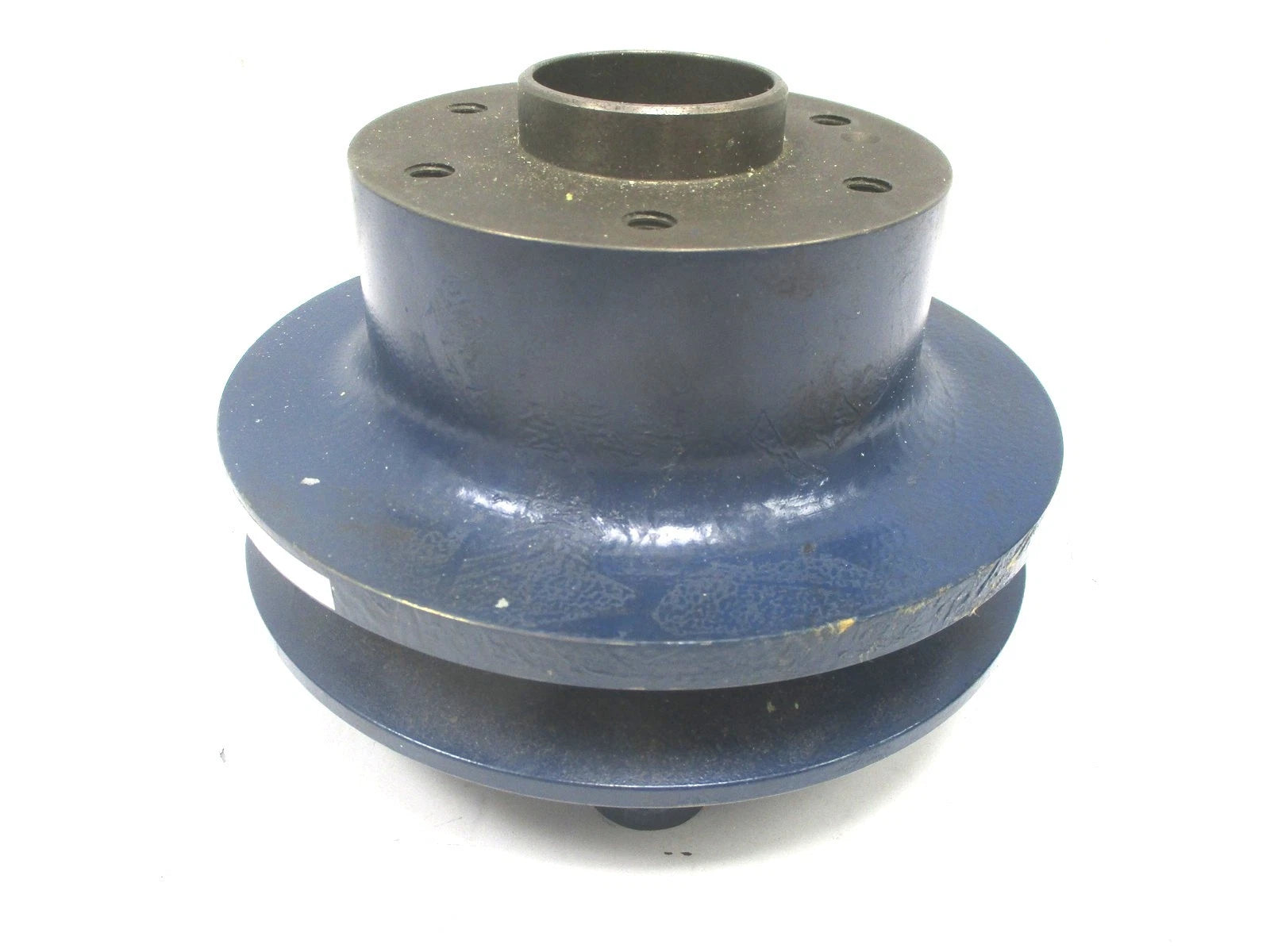 New Genuine Horton Direct Drive Fan Clutch
