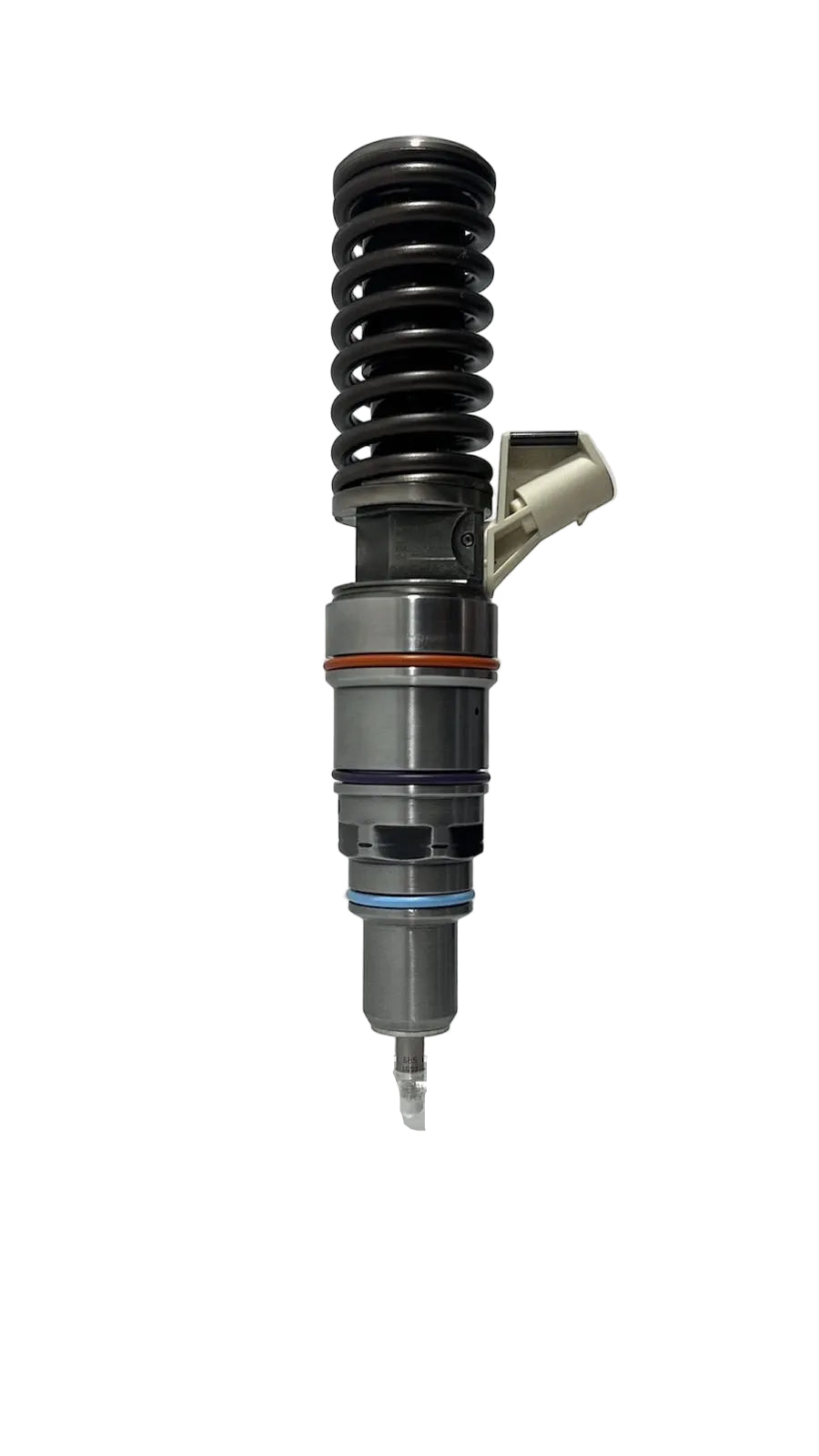 R414703005 Genuine Detroit Diesel INJECTOR