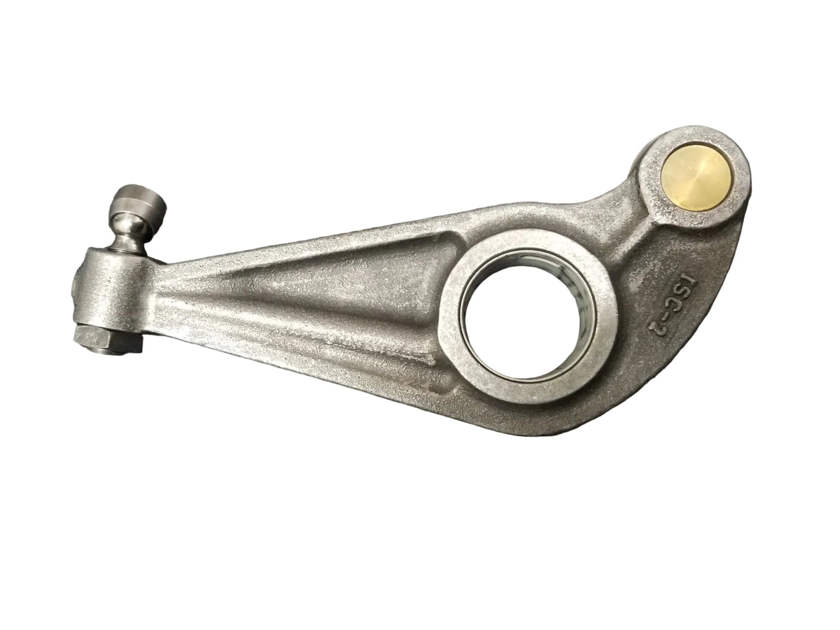 4059413 Genuine Cummins Lever, Rocker