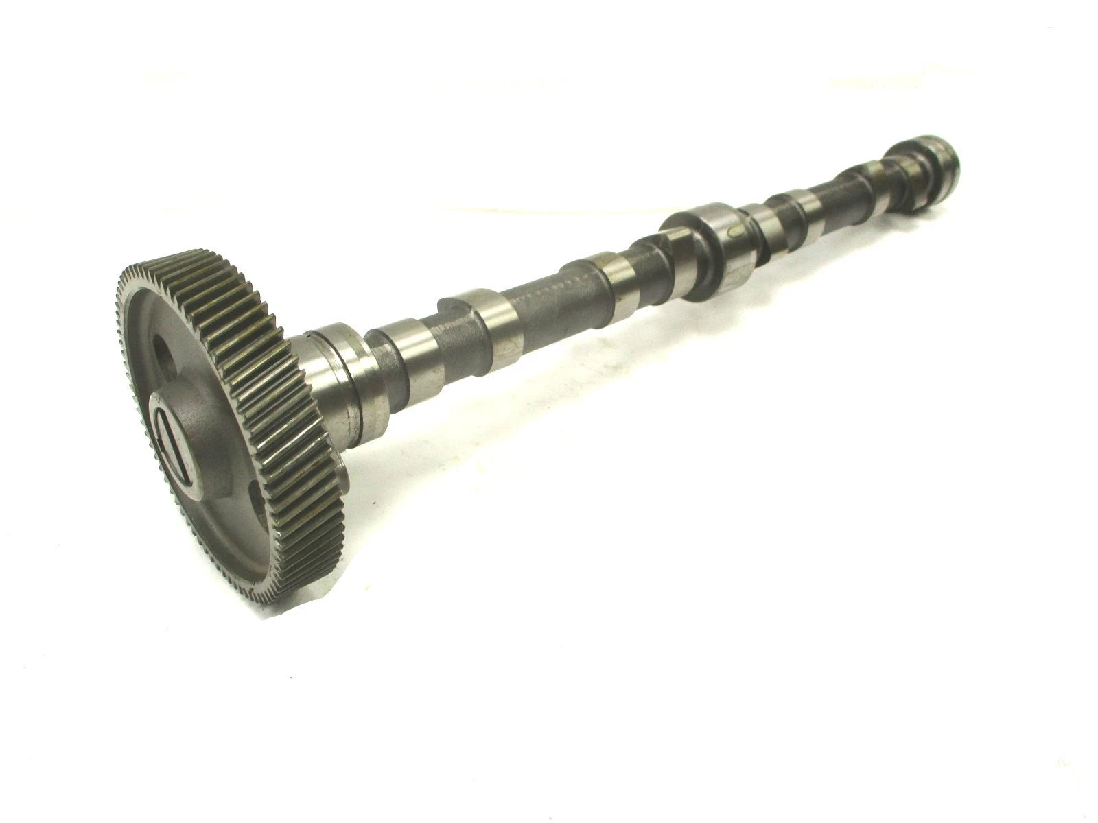 Genuine Kubota Camshaft V3300 V3300DI 16020-16010