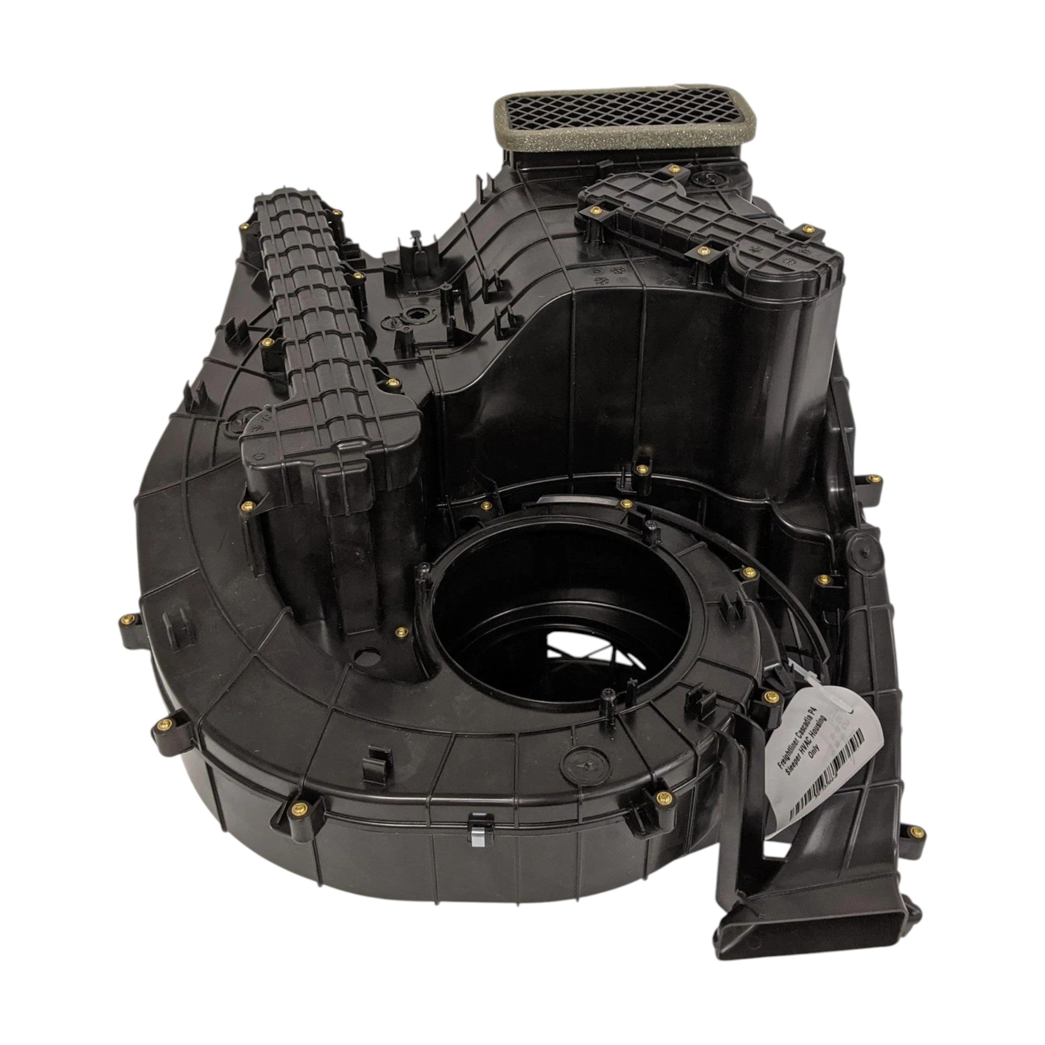 A2273669000 Freightliner HVAC Auxiliary Unit