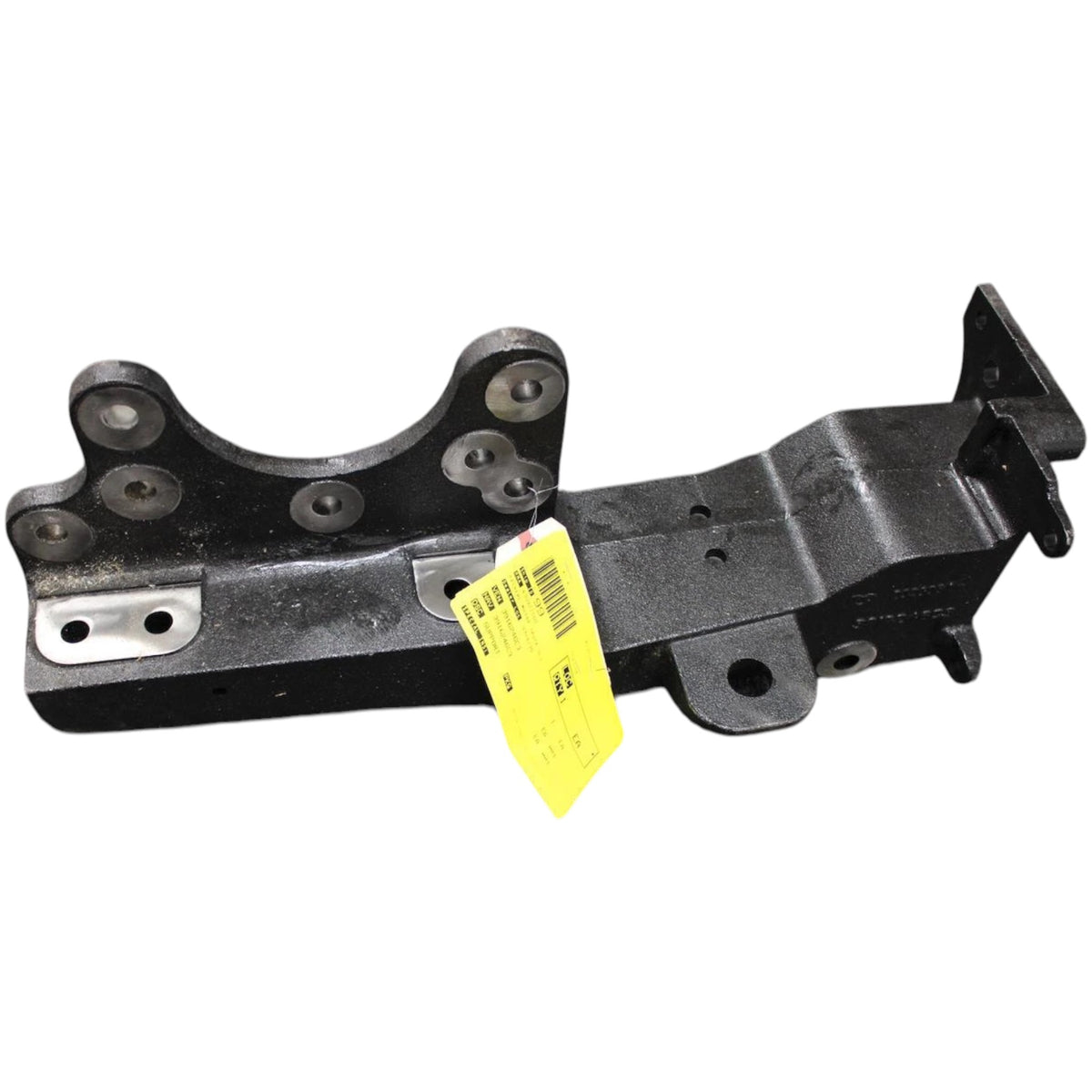 3916246C1 International Support Front Spring