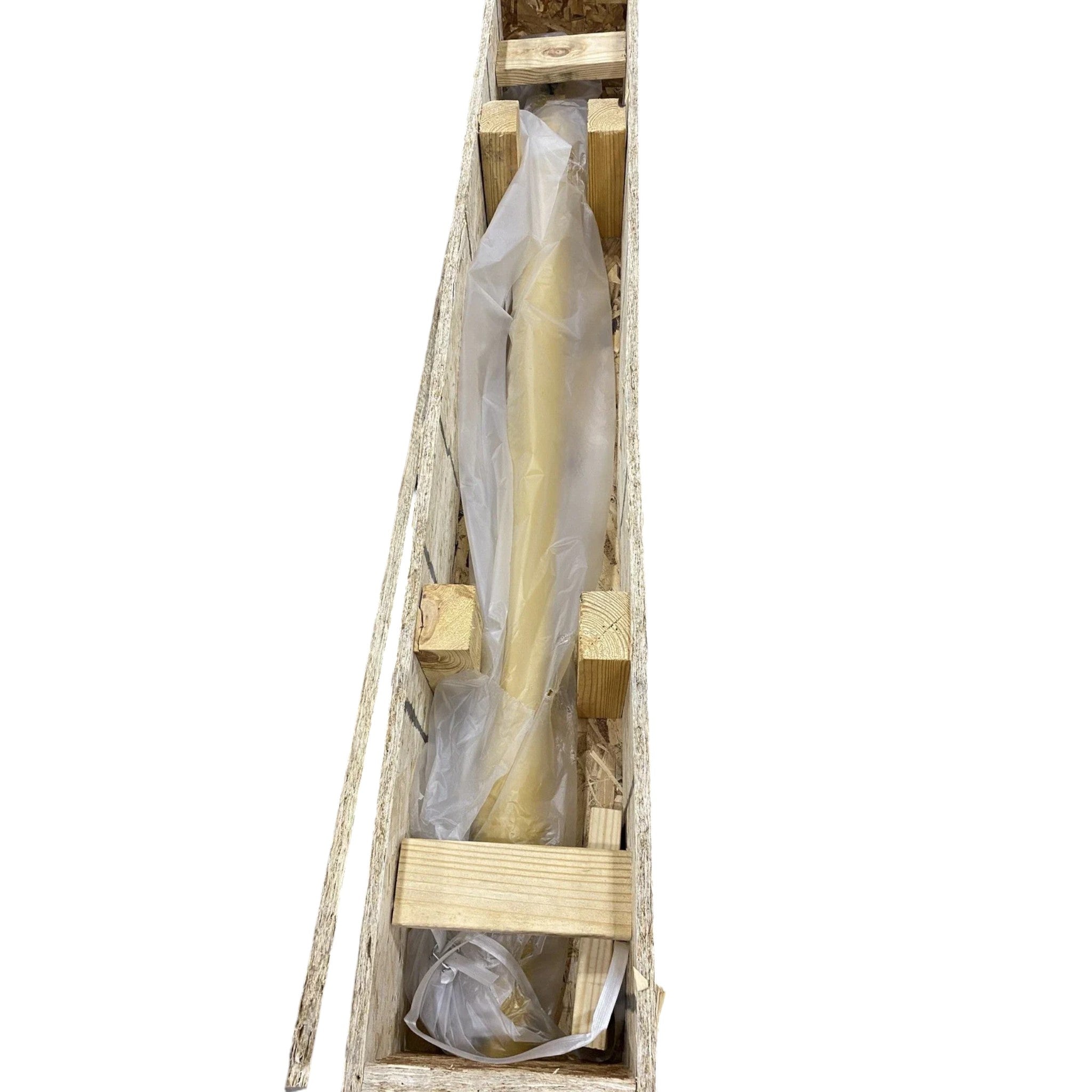 6406636 CAT Cylinder GP
