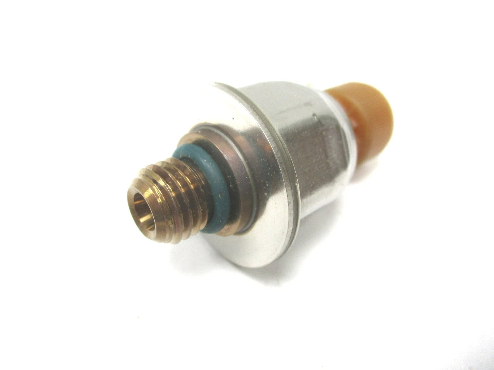 New OEM Ford Motorcraft Injector Control Pressure (icp) Sensor