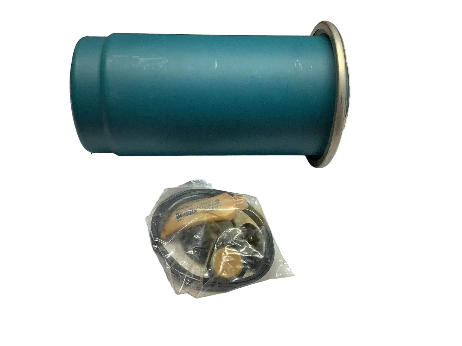 104358X Genuine Bendix Air Dryer Filter Cartridge