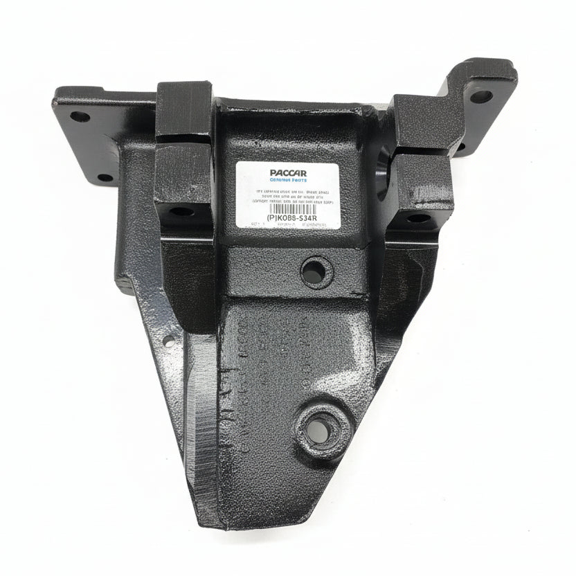 Genuine Paccar Front Spring Drive Bracket