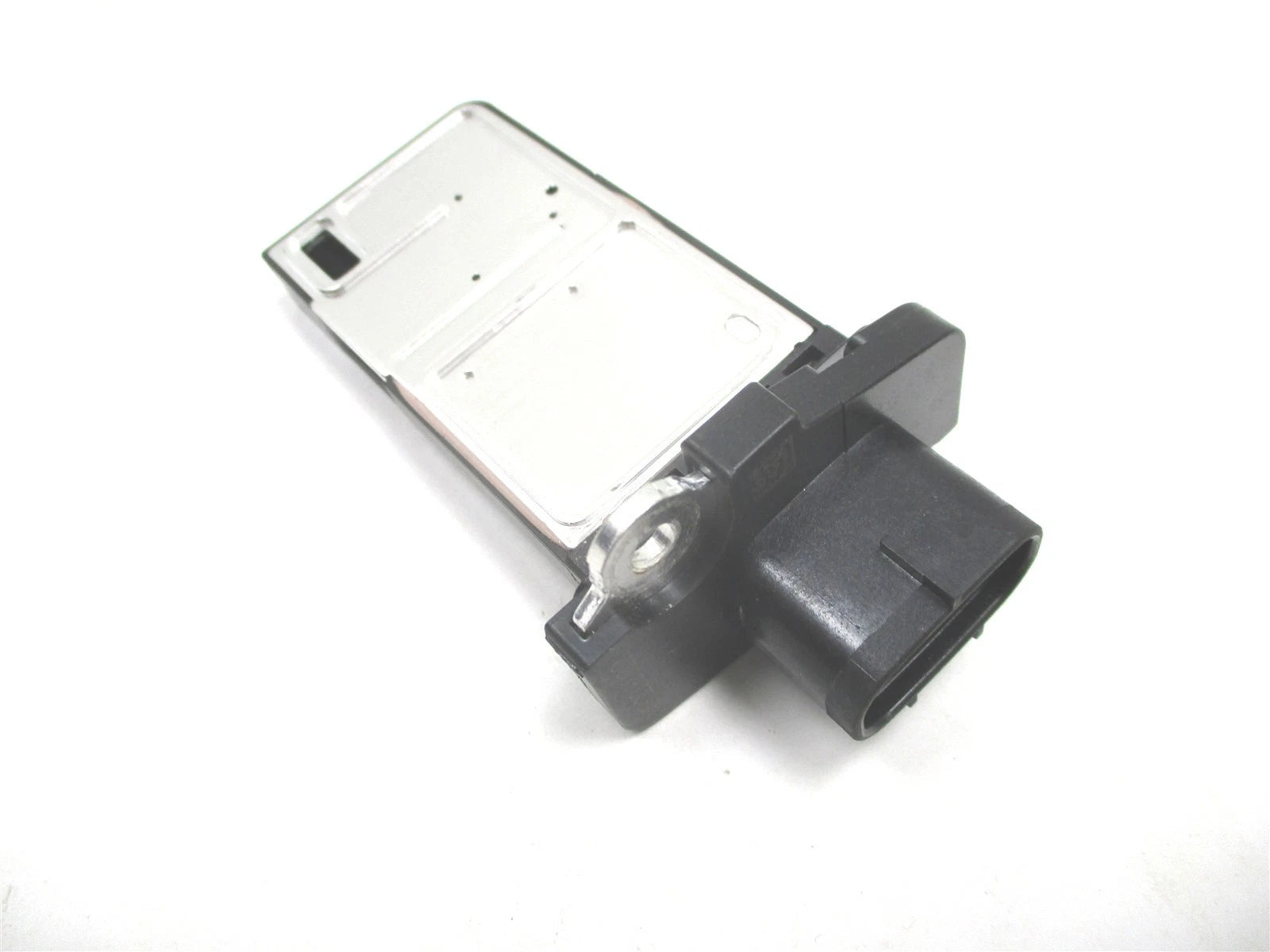 New OEM Mitsubishi Air Cleaner Air Flow Sensor