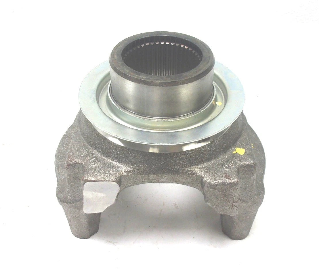 New OEM International SPL250 Series Half Round End Yoke