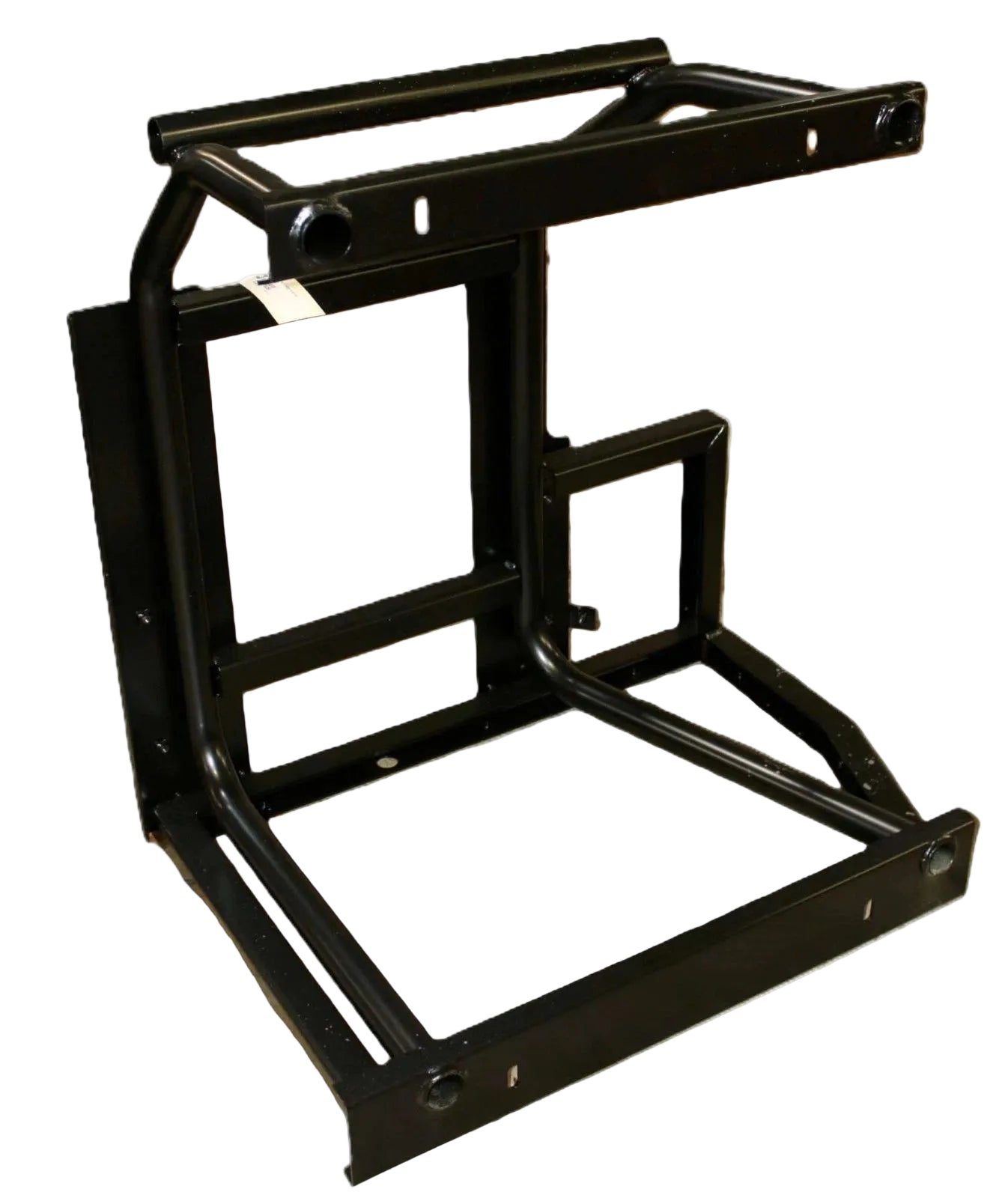 22747826 Genuine Volvo Penta Frame