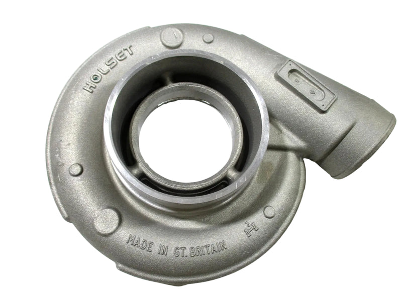 3527369 Genuine Cummins Compressor Housing