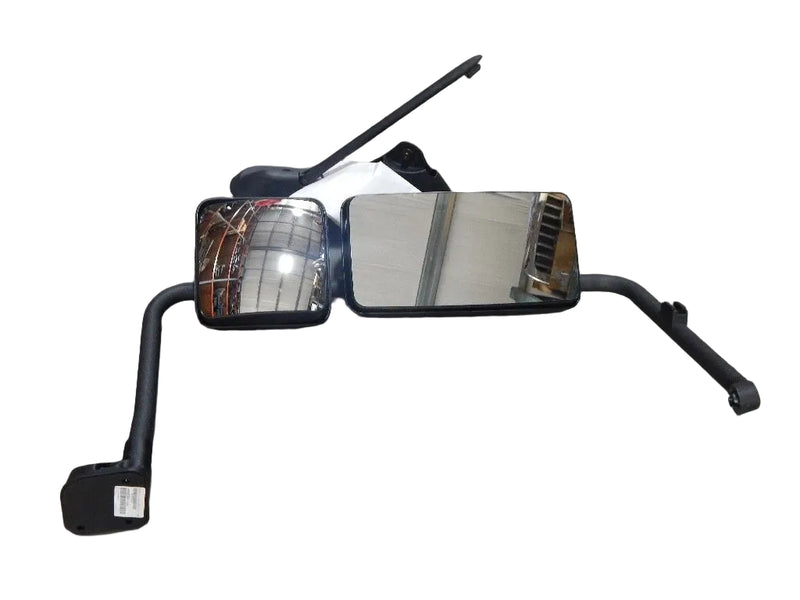 3734242C91 Genuine International Interior Rear View Mirror