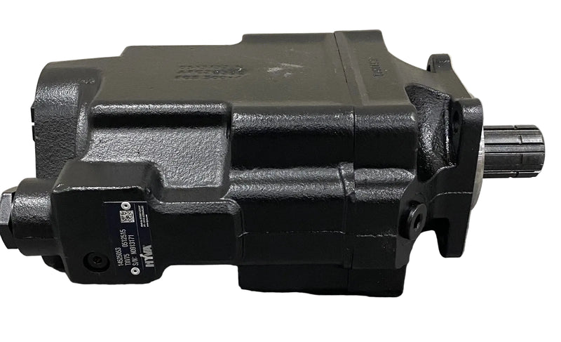 TXV75 0512515 Hyva Hydraulic Piston Pump