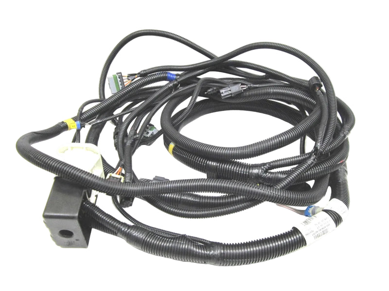 2513405C1 Genuine Intertnational Wiring Harness