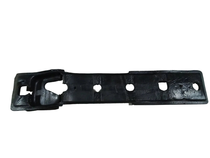 3945205 Genuine Cummins Noise Panel