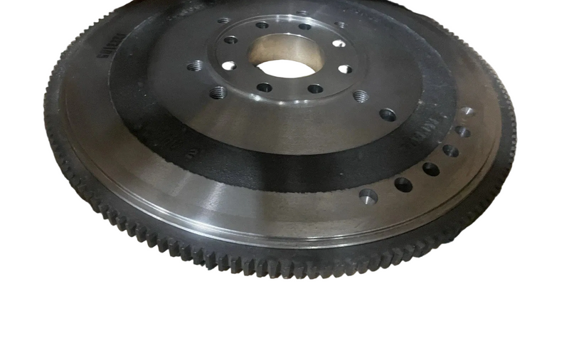 3283105 Genuine Cummins Flywheel