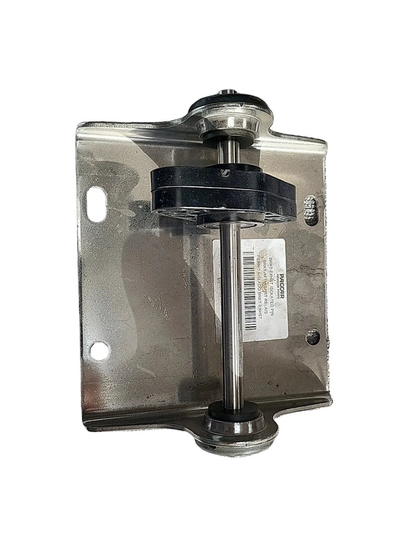 M11-1917-004 Genuine Paccar Isolated Pin Exhaust Bracket