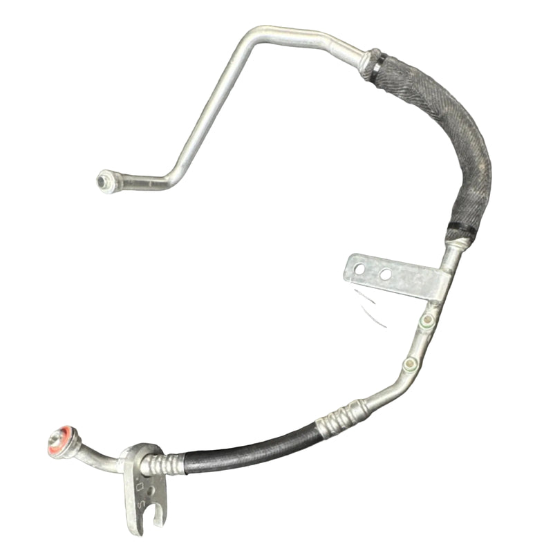 A06-91899-010 Genuine Freightliner A/C Hose