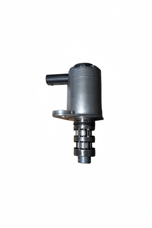 2243015PE Genuine Paccar Oil Pressure Control Valve