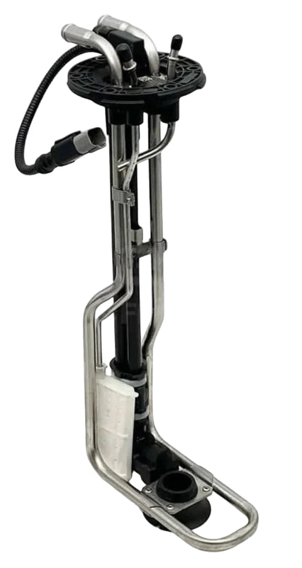 4353375 Genuine Cummins DEF Header