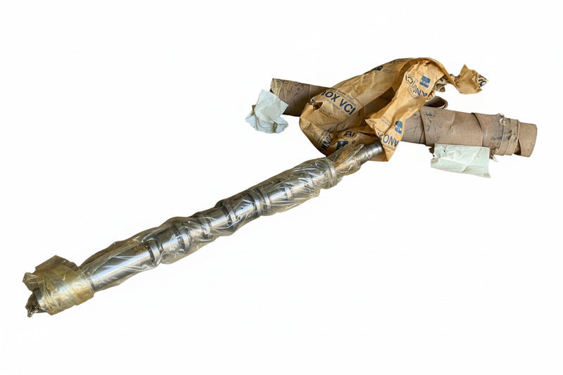 5117858 Genuine Detroit Diesel Camshaft