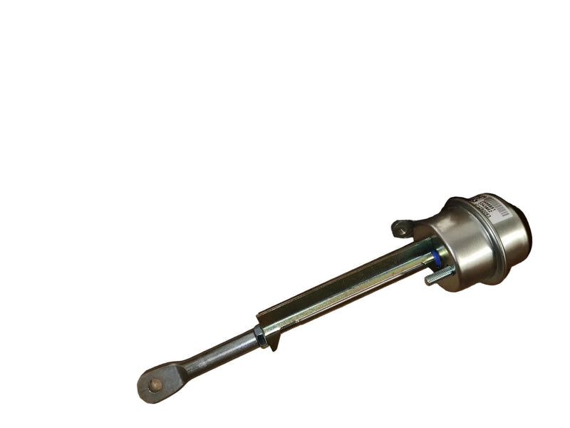 4030299 Genuine Holset Pheumatic Actuator