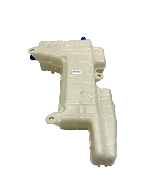 1706428PAC Genuine Paccar Coolant Reservoir