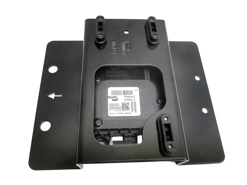 4230459C91 Genuine International Module Sensor