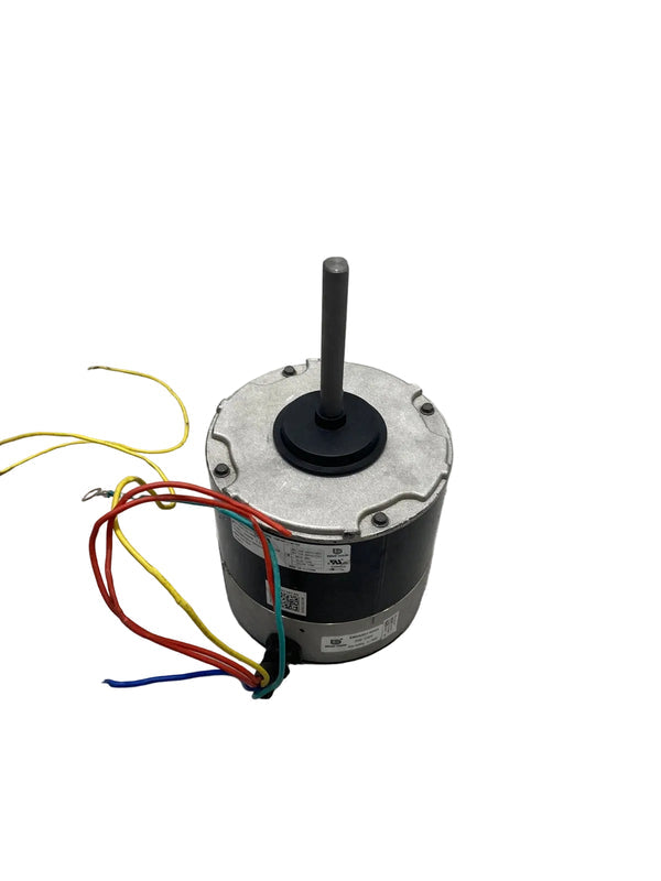 KMSAH014046 Broad Ocean Blower Motor 1/3 HP 208-230V