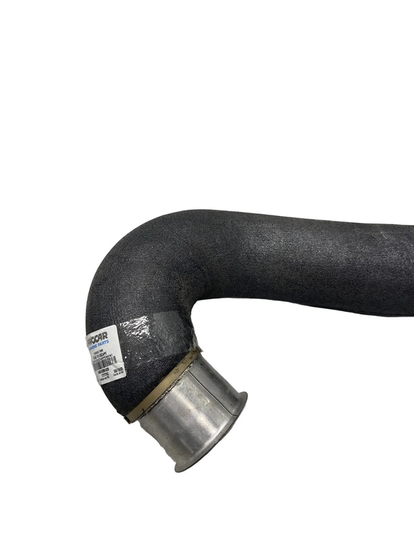 M66-8359-005 Genuine Paccar Exhaust Pipe