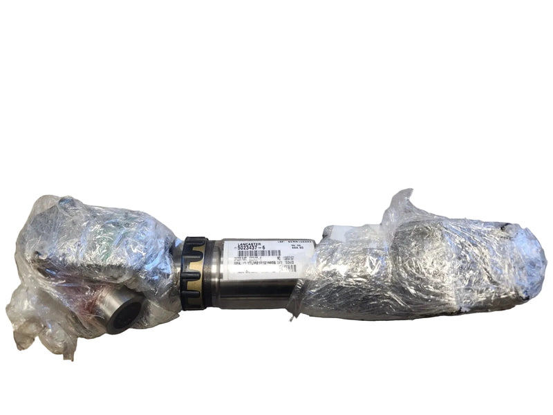 DS50234376 Genuine Dana Spicer Drive Shaft