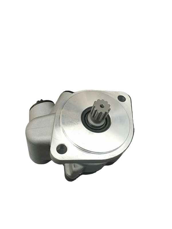 14-19988-001 Genuine Freightliner Power Steering Pump