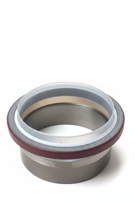 3925626 Genuine Cummins Front Seal Service Kit