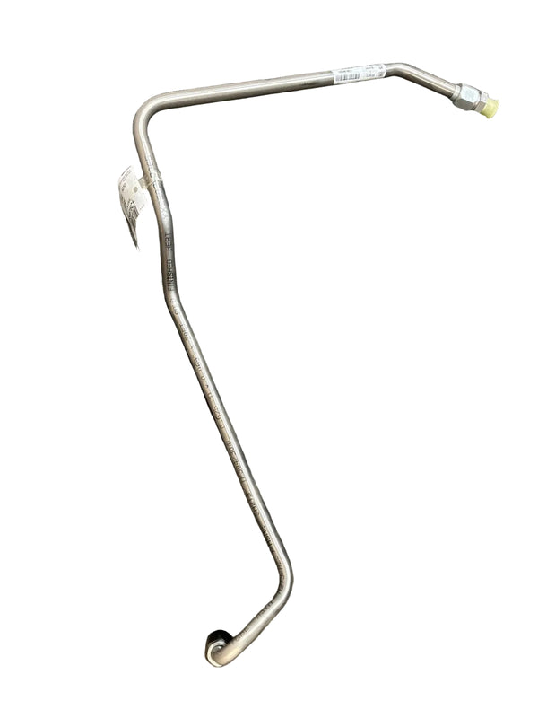 1884616C1 Genuine International Tube Assembly