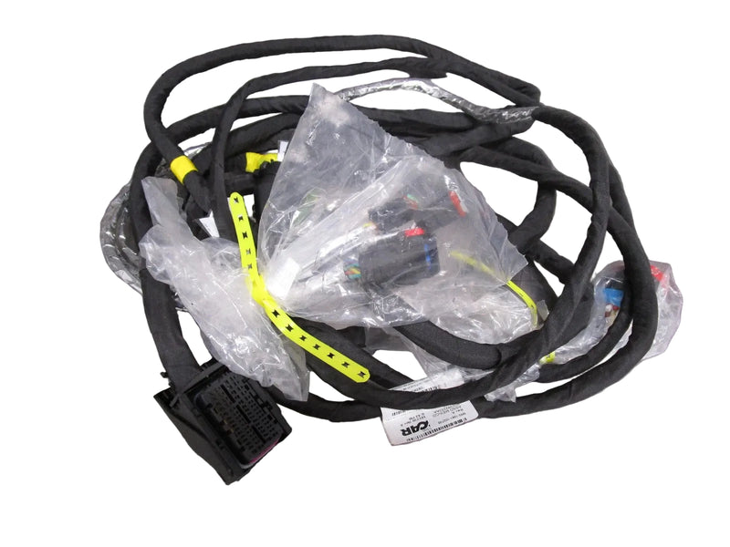 M92 1061 102730 Genuine Kenworth Exhaust Aftertreatment Device Wiring Harness