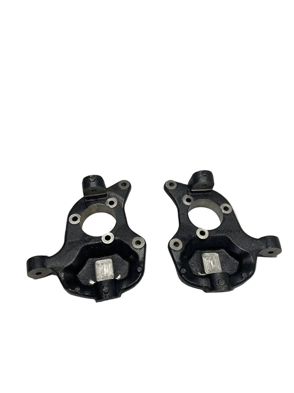 101520C Maxtrac Suspension 2