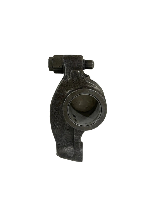 3060270 Genuine Cummins Rocker Lever