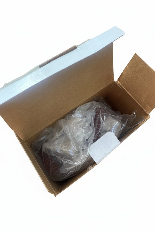 3803066 Genuine Cummins Compressor Valve Repair Kit