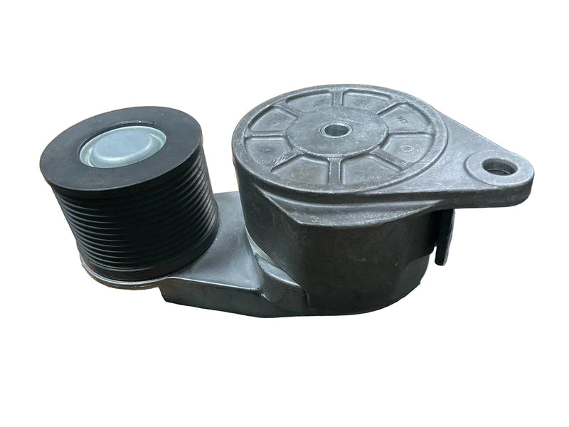 3104029 Genuine Cummins Belt Tensioner